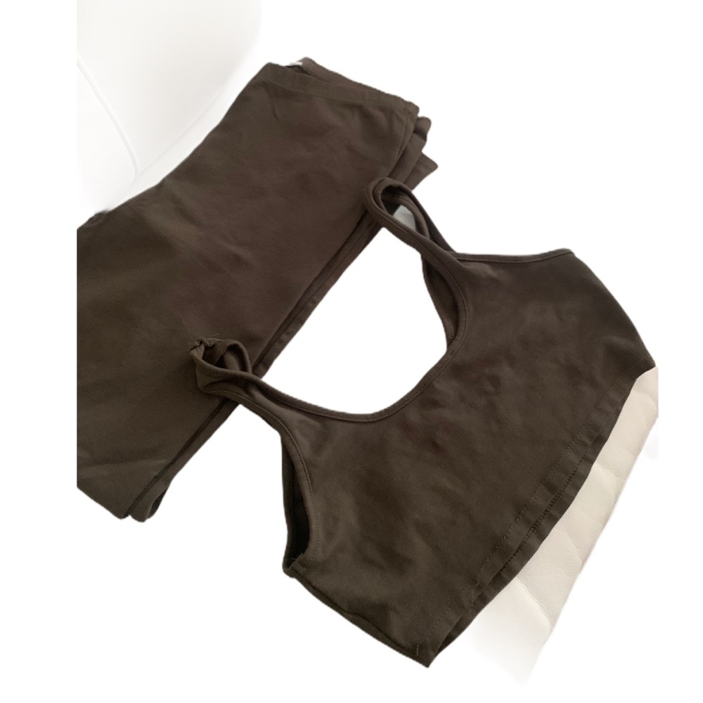 2 Piece Set - image 2